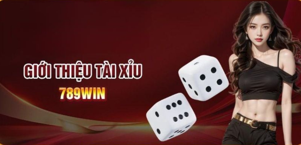 Khám Phá Thế Giới Trò Chơi Tại Https//789win-games.com - Địa Điểm Giải Trí Tuyệt Vời