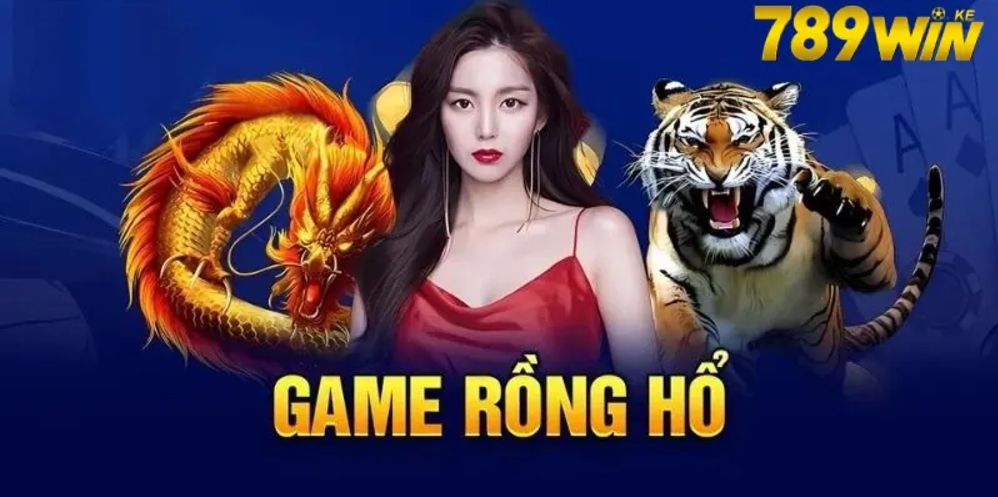 Khám Phá Trải Nghiệm Giải Trí Tuyệt Vời tại https//789win-games.com