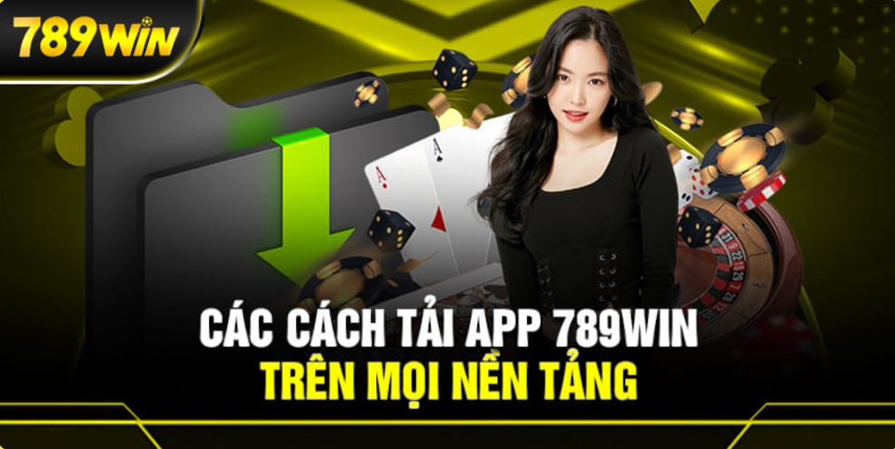 game 33win - Khám Phá Thế Giới Giải Trí Đầy Hấp Dẫn