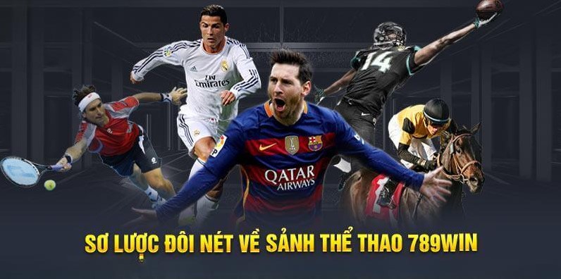 Khám Phá Thế Giới Game Đỉnh Cao Tại https//789win-games.com - Nơi Giải Trí Không Giới Hạn