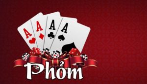 Hãy tính toán hợp lý trong từng quyết định khi chơi game bài này